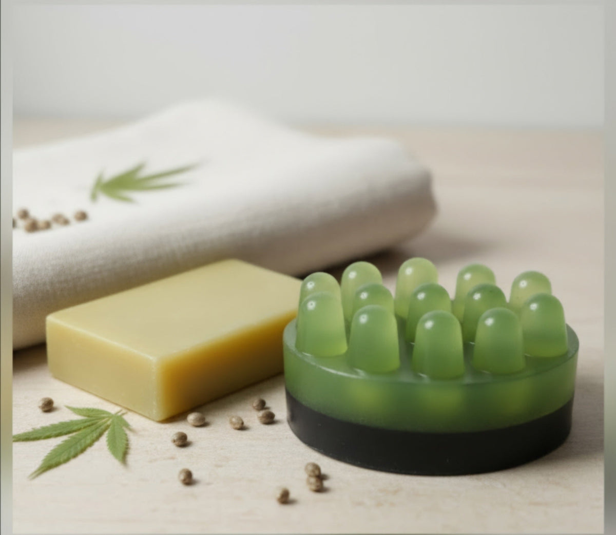 Hemp