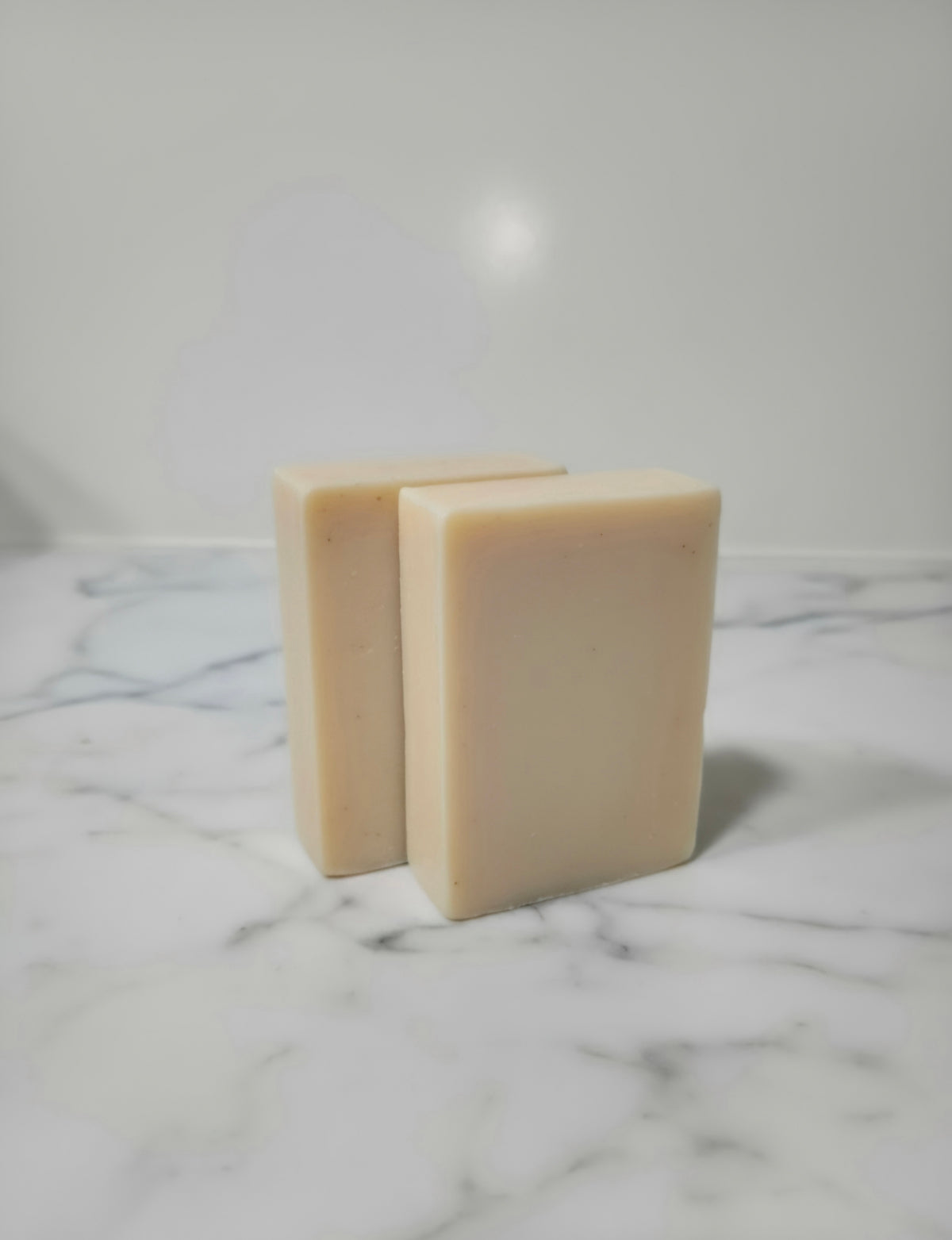 Soap Discovery Bundle