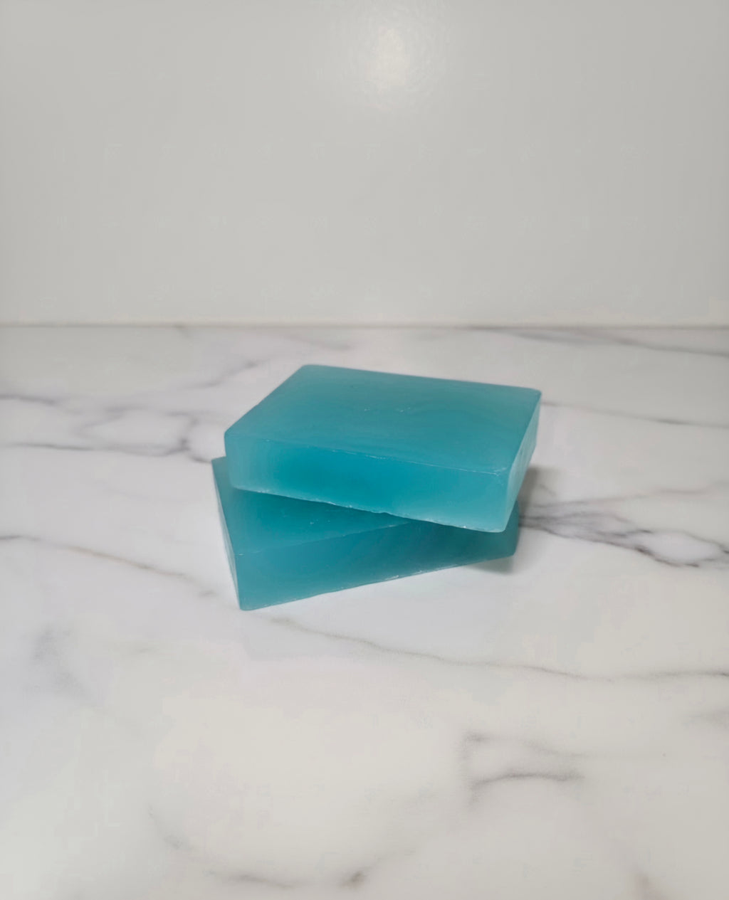 Soap Discovery Bundle