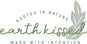 Earth Kissed - Home