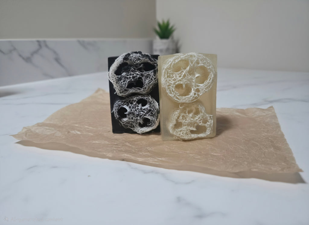 Clean Breathe & Buff Bundle