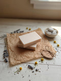Soap Discovery Bundle